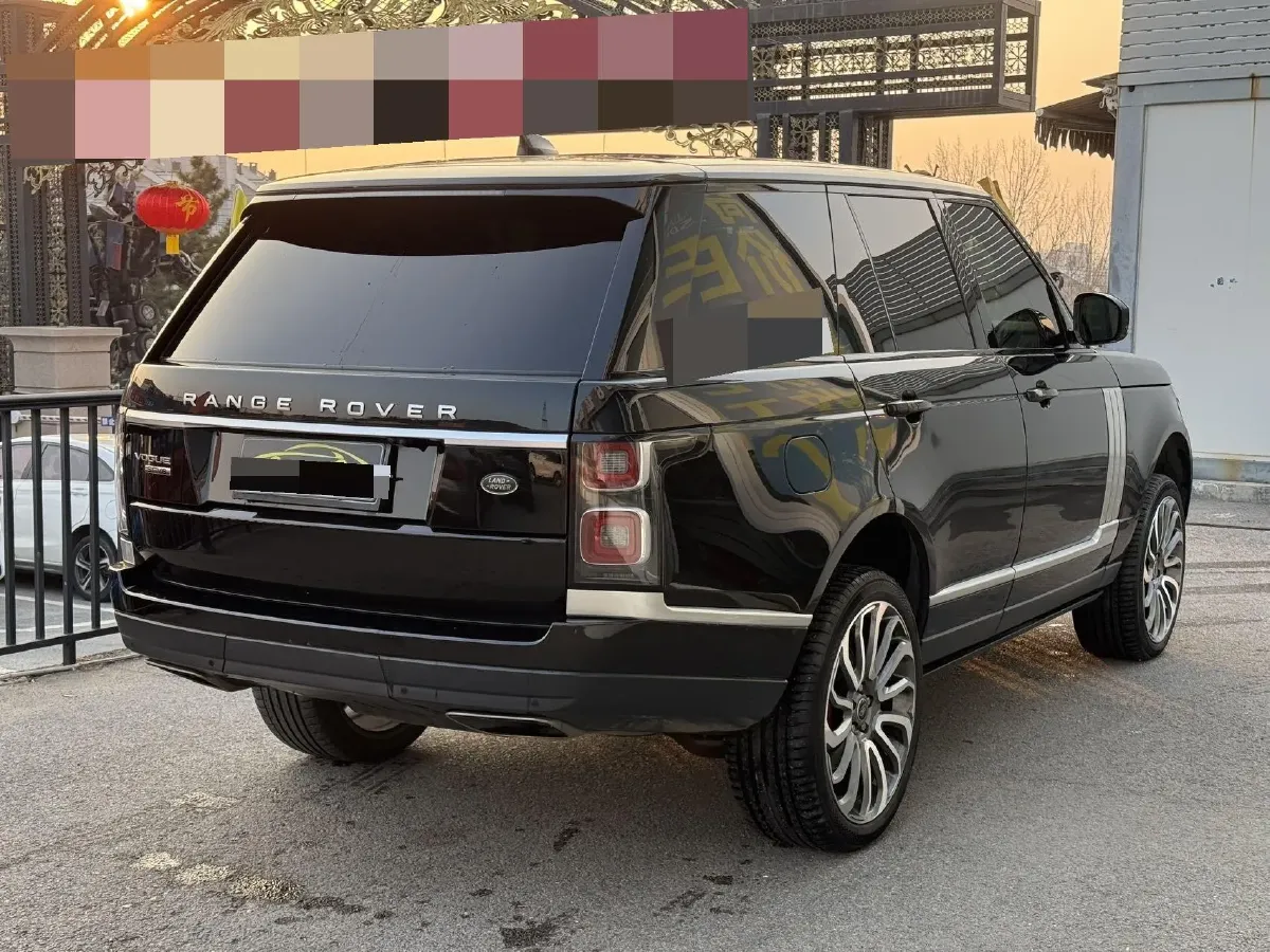 2019 BMW 7 Series 3.0T 340HP L6 8AT,autocango,china used car exporter,china ev exporter,chinese used car exporter,chinese used ev exporter