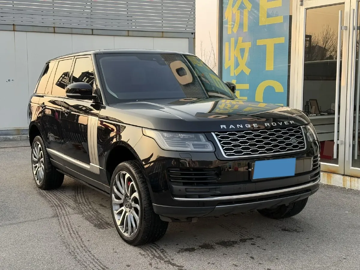 2019 BMW 7 Series 3.0T 340HP L6 8AT,autocango,china used car exporter,china ev exporter,chinese used car exporter,chinese used ev exporter