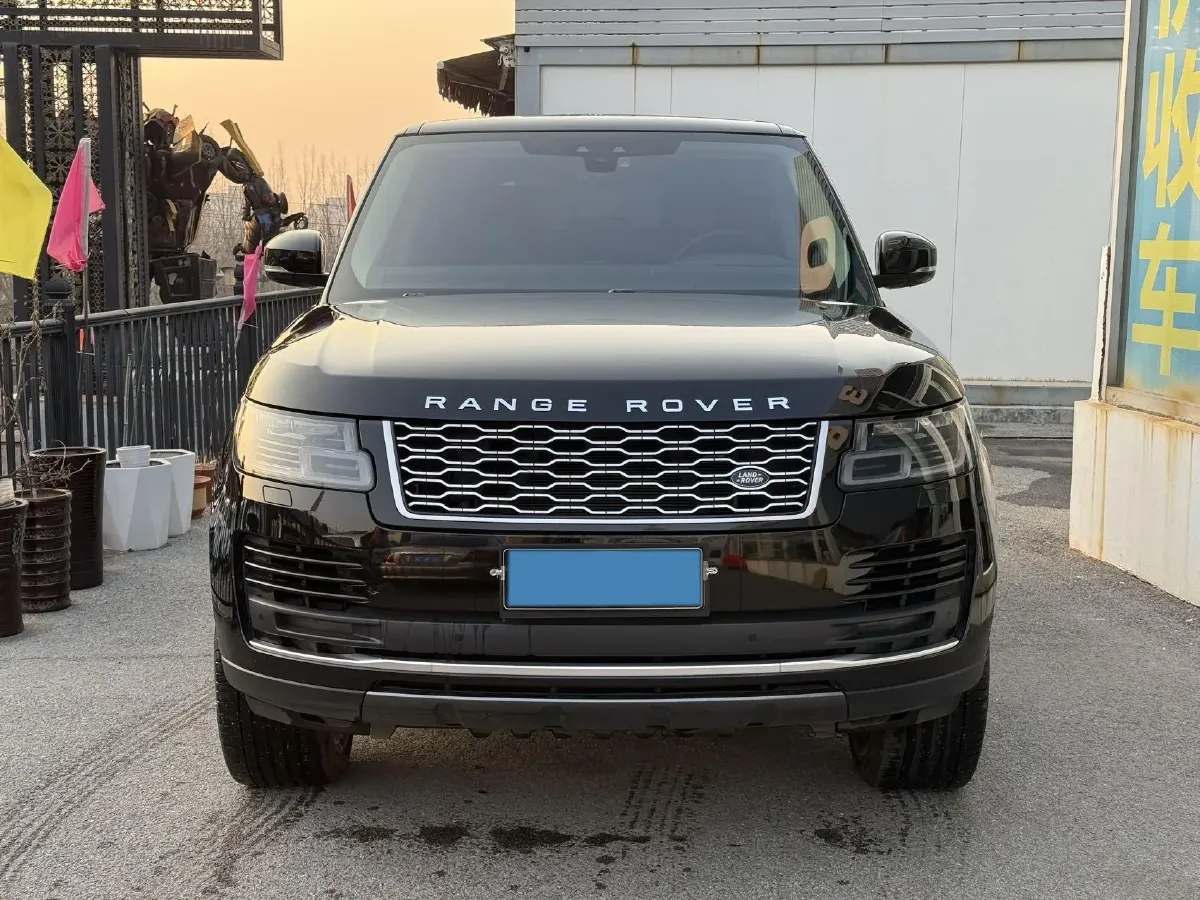 2019 BMW 7 Series 3.0T 340HP L6 8AT,autocango,china used car exporter,china ev exporter,chinese used car exporter,chinese used ev exporter