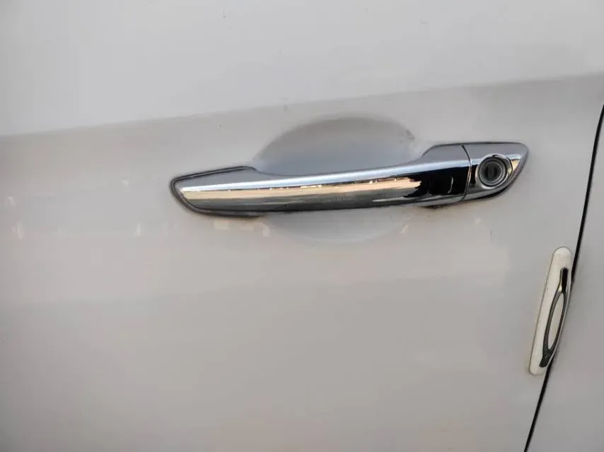 2018 Hyundai Elantra 1.4T 130HP L4 7DCT,autocango,china used car exporter,china ev exporter,chinese used car exporter,chinese used ev exporter