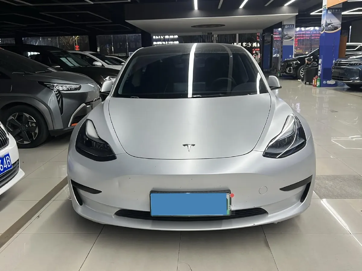 2022 Tesla Model 3 BEV 60KWH,autocango,china used car exporter,china ev exporter,chinese used car exporter,chinese used ev exporter