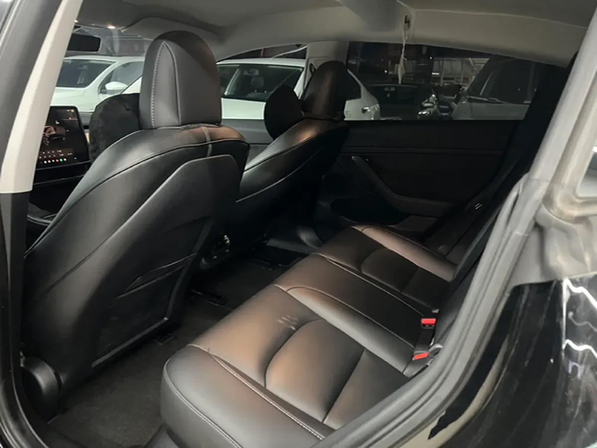 2022 Tesla Model 3 BEV 60KWH,autocango,china used car exporter,china ev exporter,chinese used car exporter,chinese used ev exporter