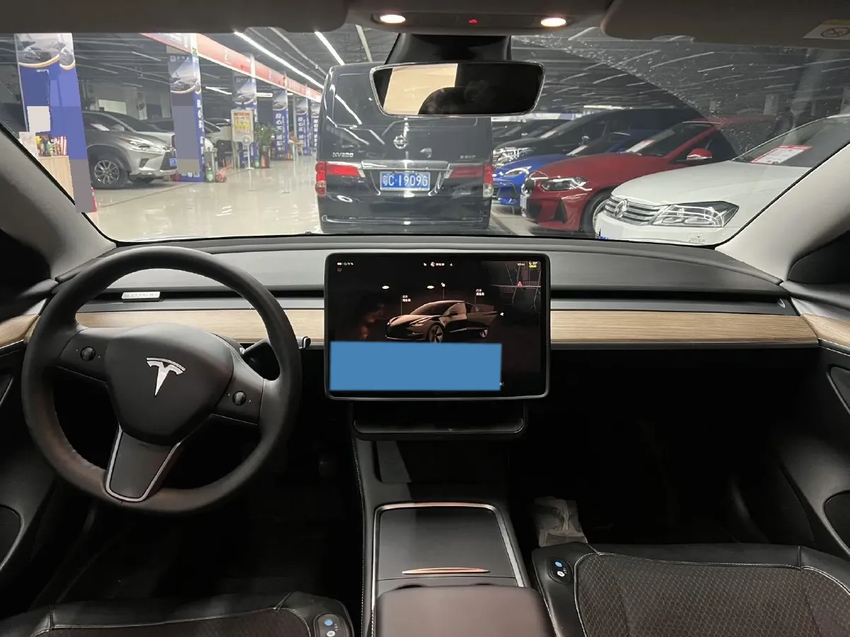 2022 Tesla Model 3 BEV 60KWH,autocango,china used car exporter,china ev exporter,chinese used car exporter,chinese used ev exporter