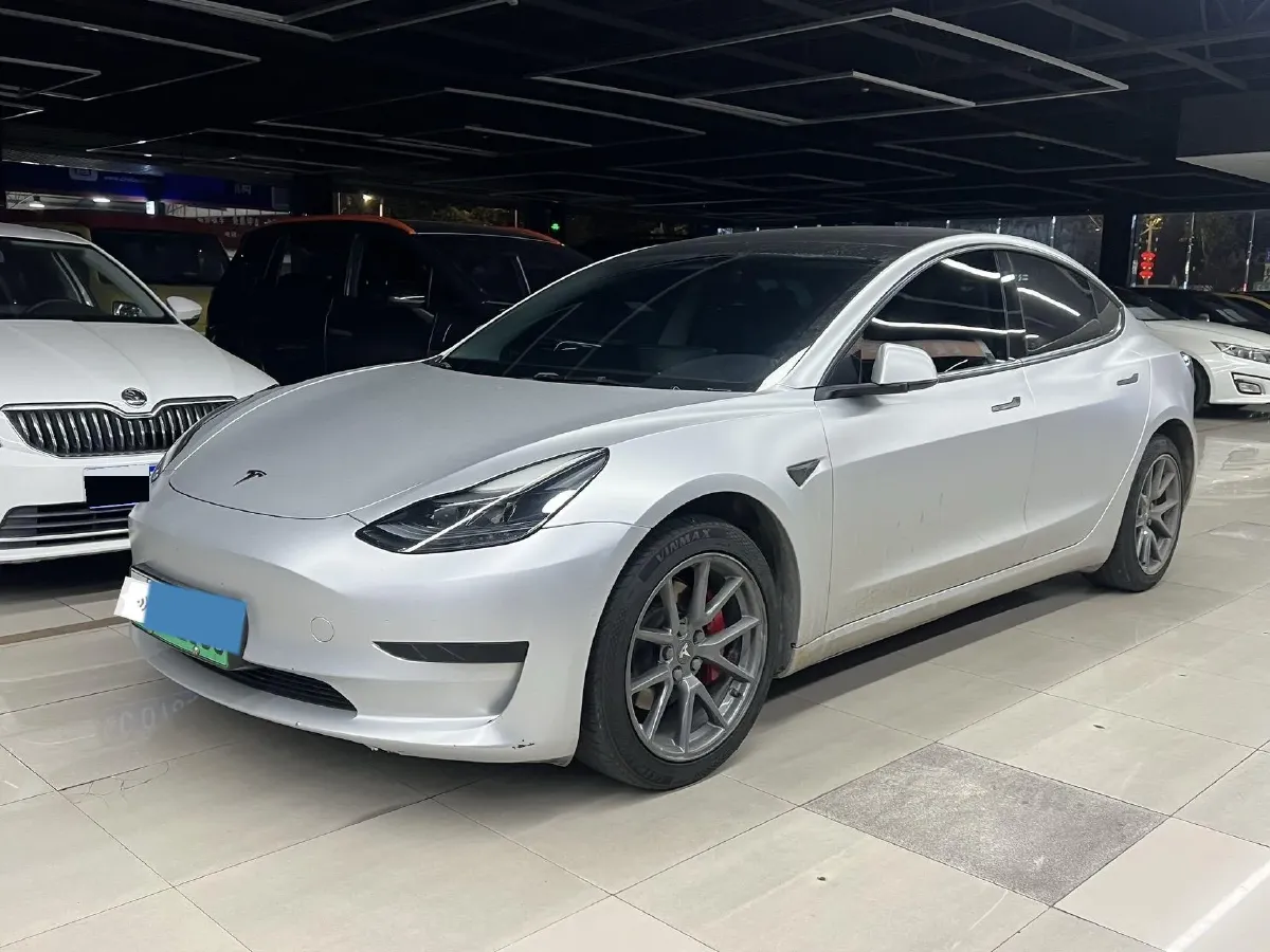 2022 Tesla Model 3 BEV 60KWH,autocango,china used car exporter,china ev exporter,chinese used car exporter,chinese used ev exporter