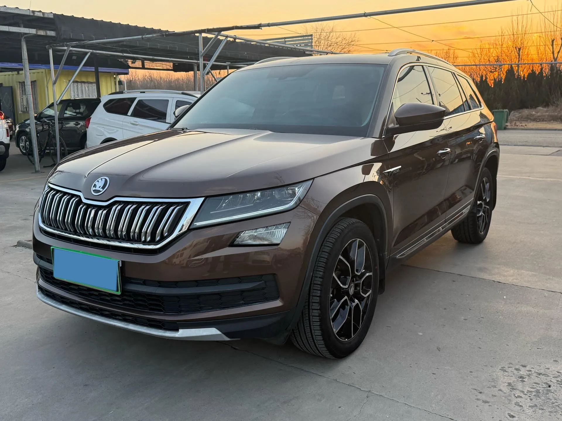 autocango,china used car exporter,china ev exporter,chinese used car exporter,chinese used ev exporter