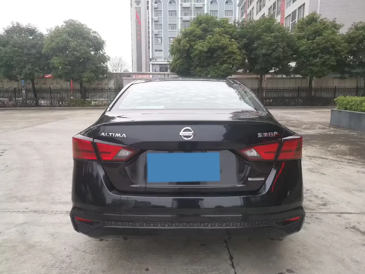 2020 Nissan Teana 2.0L 159HP L4 CVT,autocango,china used car exporter,china ev exporter,chinese used car exporter,chinese used ev exporter