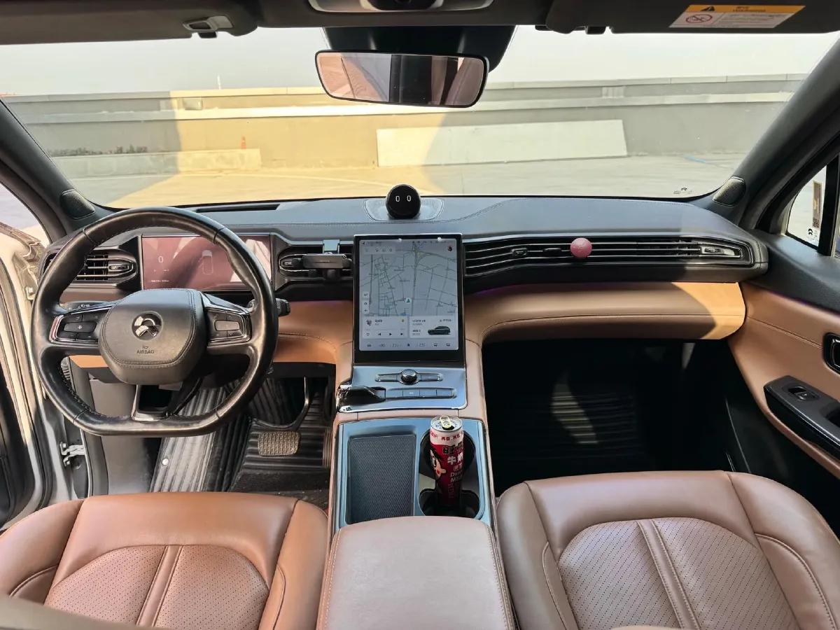 2020 NIO ES6 BEV 100KWH,autocango,china used car exporter,china ev exporter,chinese used car exporter,chinese used ev exporter