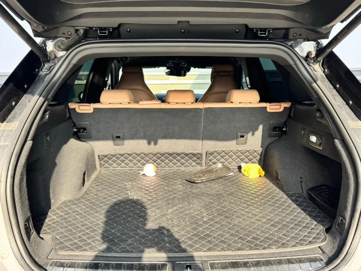 2020 NIO ES6 BEV 100KWH,autocango,china used car exporter,china ev exporter,chinese used car exporter,chinese used ev exporter