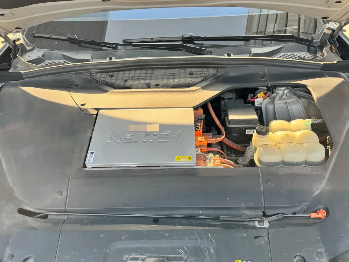 2020 NIO ES6 BEV 100KWH,autocango,china used car exporter,china ev exporter,chinese used car exporter,chinese used ev exporter