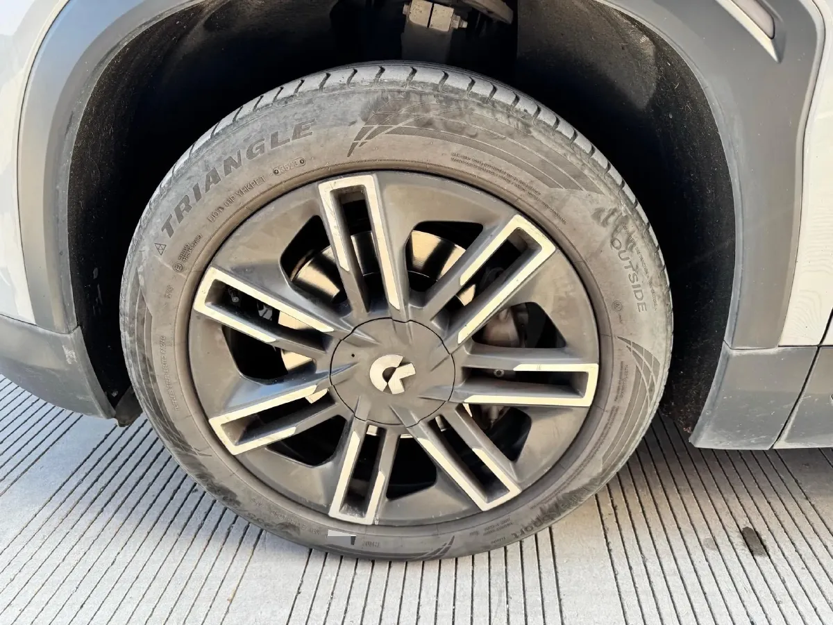 2020 NIO ES6 BEV 100KWH,autocango,china used car exporter,china ev exporter,chinese used car exporter,chinese used ev exporter