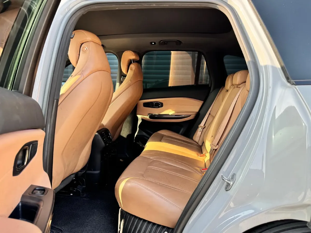 2020 NIO ES6 BEV 100KWH,autocango,china used car exporter,china ev exporter,chinese used car exporter,chinese used ev exporter