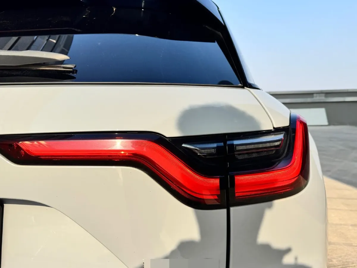 2020 NIO ES6 BEV 100KWH,autocango,china used car exporter,china ev exporter,chinese used car exporter,chinese used ev exporter