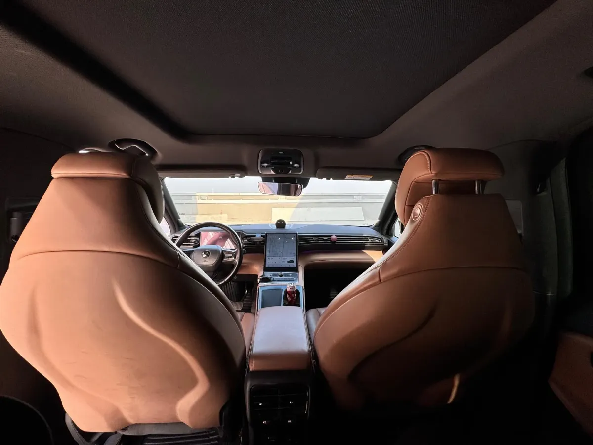 2020 NIO ES6 BEV 100KWH,autocango,china used car exporter,china ev exporter,chinese used car exporter,chinese used ev exporter