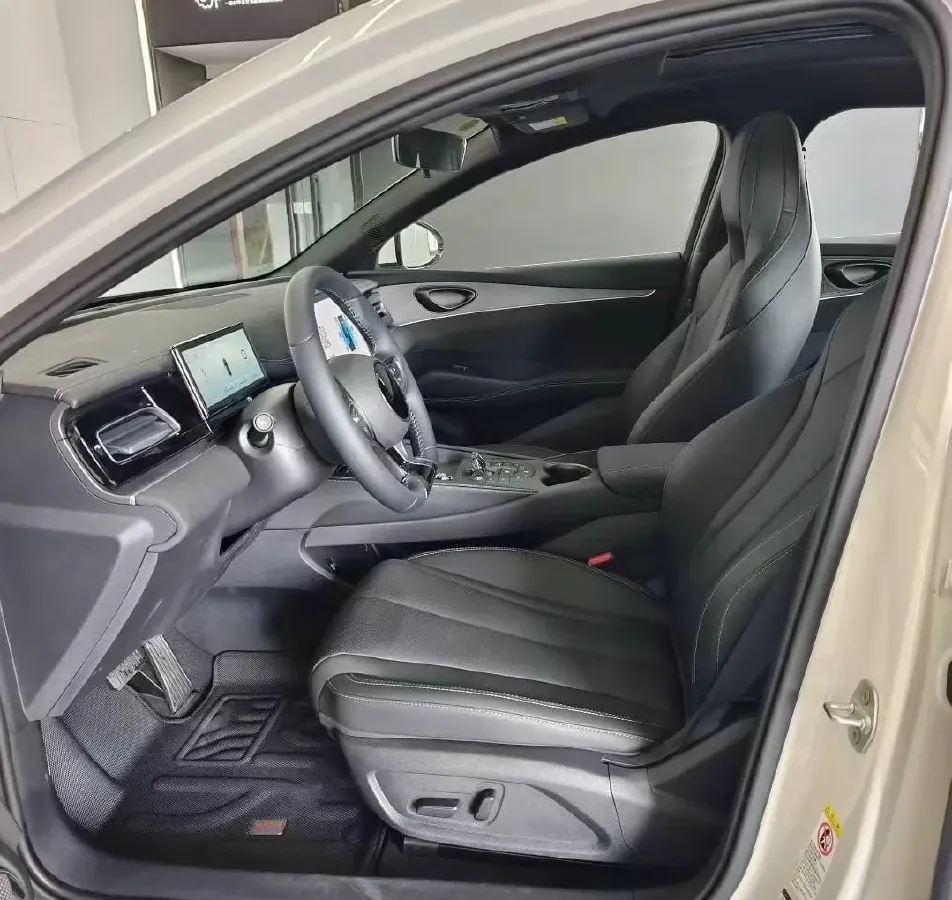 2024 BYD Seal06 1.5L 101HP L4 E-CVT PHEV 10.08KWH,autocango,china used car exporter,china ev exporter,chinese used car exporter,chinese used ev exporter