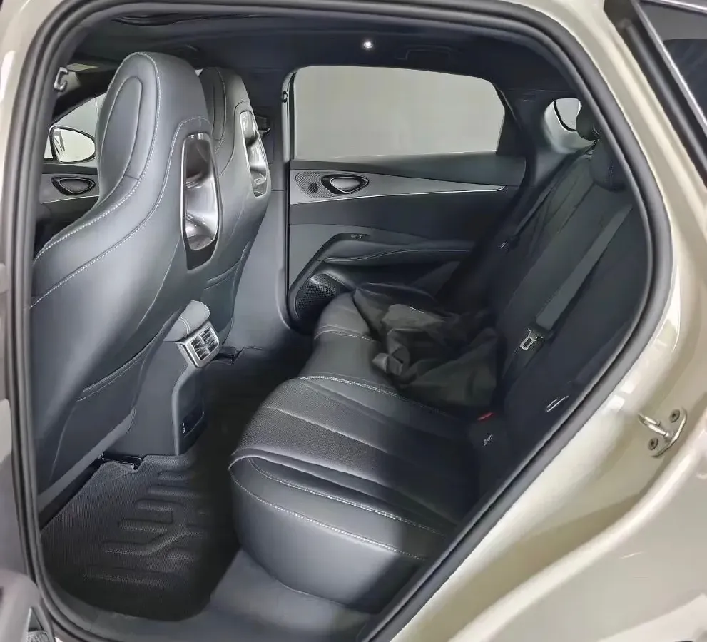 2024 BYD Seal06 1.5L 101HP L4 E-CVT PHEV 10.08KWH,autocango,china used car exporter,china ev exporter,chinese used car exporter,chinese used ev exporter