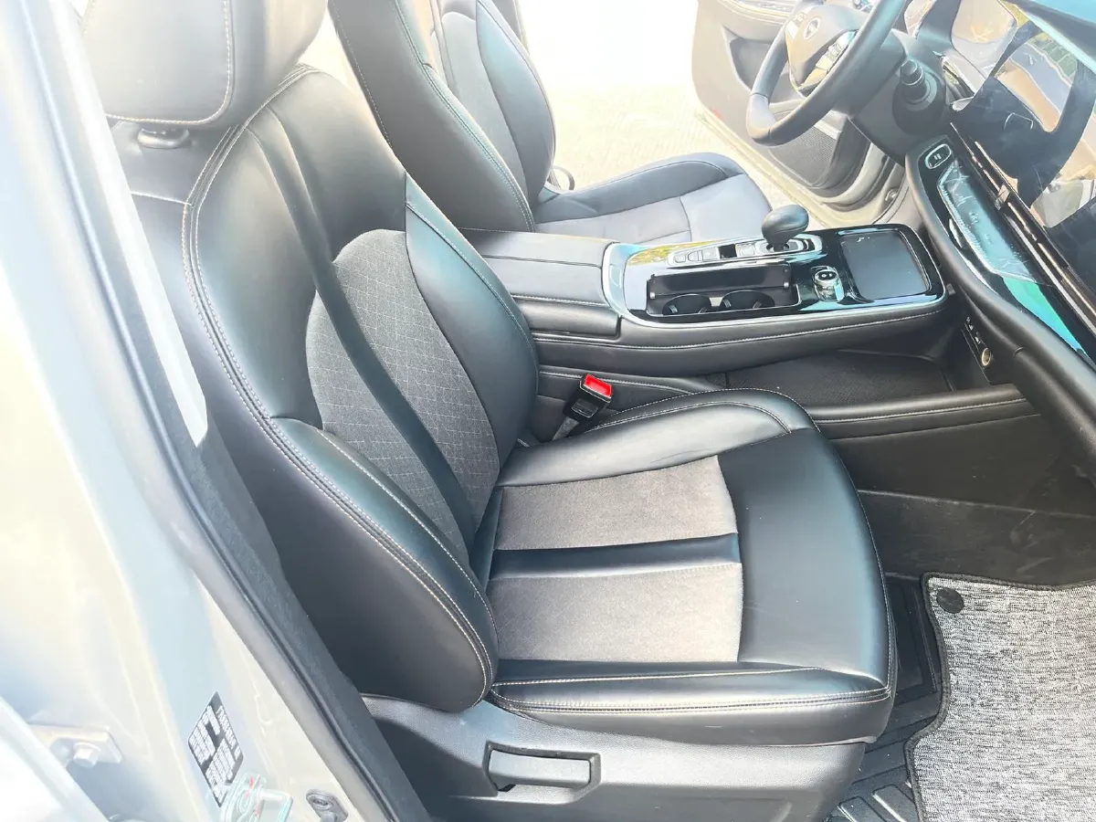 2020 Aion S BEV 58.8KWH,autocango,china used car exporter,china ev exporter,chinese used car exporter,chinese used ev exporter