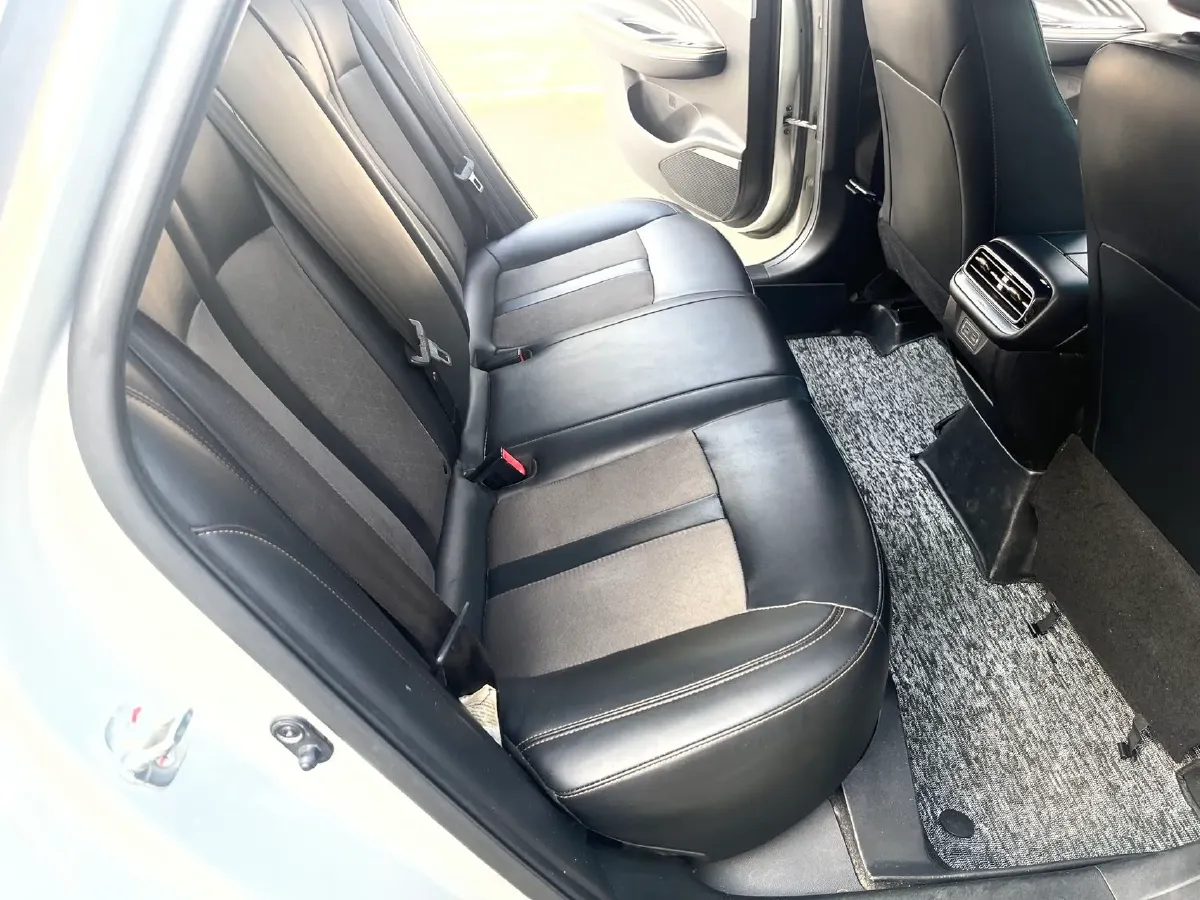 2020 Aion S BEV 58.8KWH,autocango,china used car exporter,china ev exporter,chinese used car exporter,chinese used ev exporter