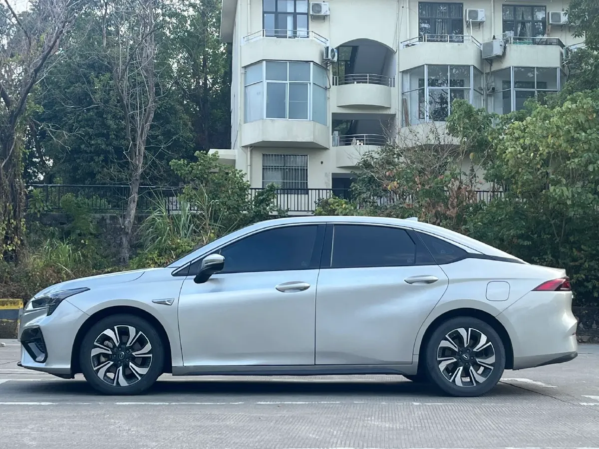 2020 Aion S BEV 58.8KWH,autocango,china used car exporter,china ev exporter,chinese used car exporter,chinese used ev exporter