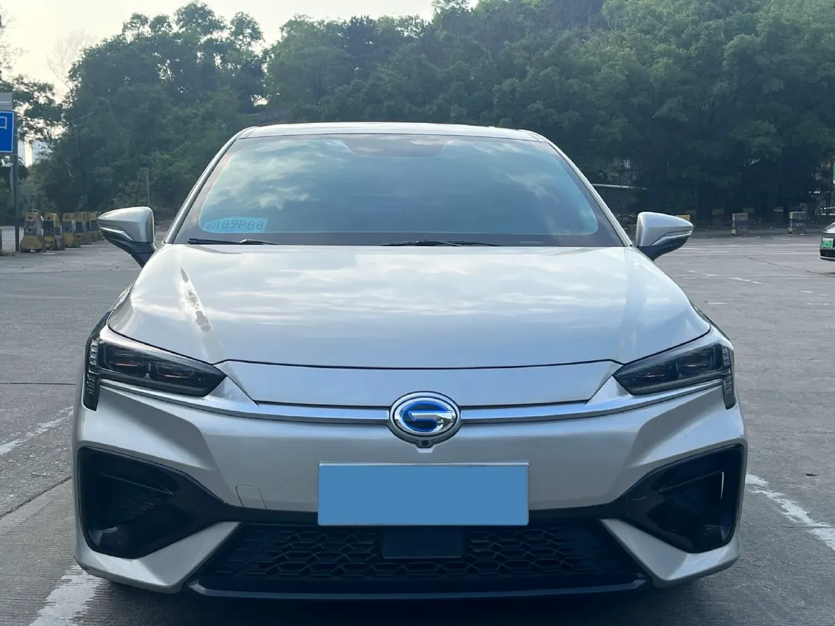 2020 Aion S BEV 58.8KWH,autocango,china used car exporter,china ev exporter,chinese used car exporter,chinese used ev exporter