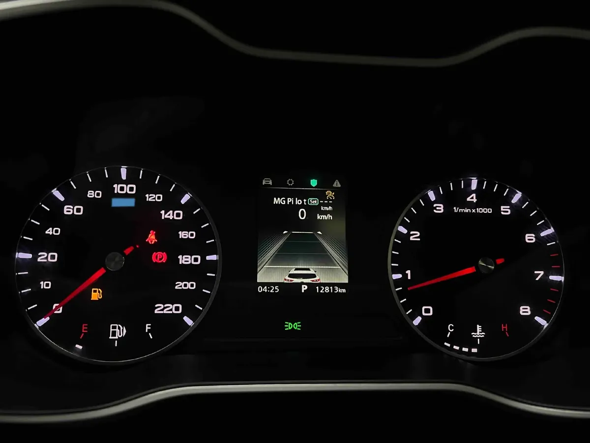 2020 MG ZS 1.5L 120HP L4 CVT,autocango,china used car exporter,china ev exporter,chinese used car exporter,chinese used ev exporter