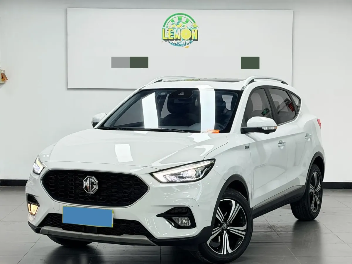 2020 MG ZS 1.5L 120HP L4 CVT,autocango,china used car exporter,china ev exporter,chinese used car exporter,chinese used ev exporter