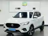 2020 MG ZS 1.5L 120HP L4 CVT