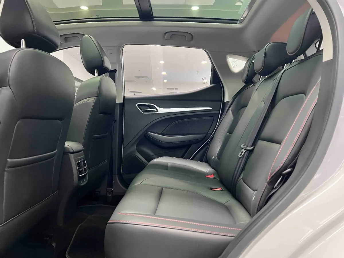 2020 MG ZS 1.5L 120HP L4 CVT,autocango,china used car exporter,china ev exporter,chinese used car exporter,chinese used ev exporter