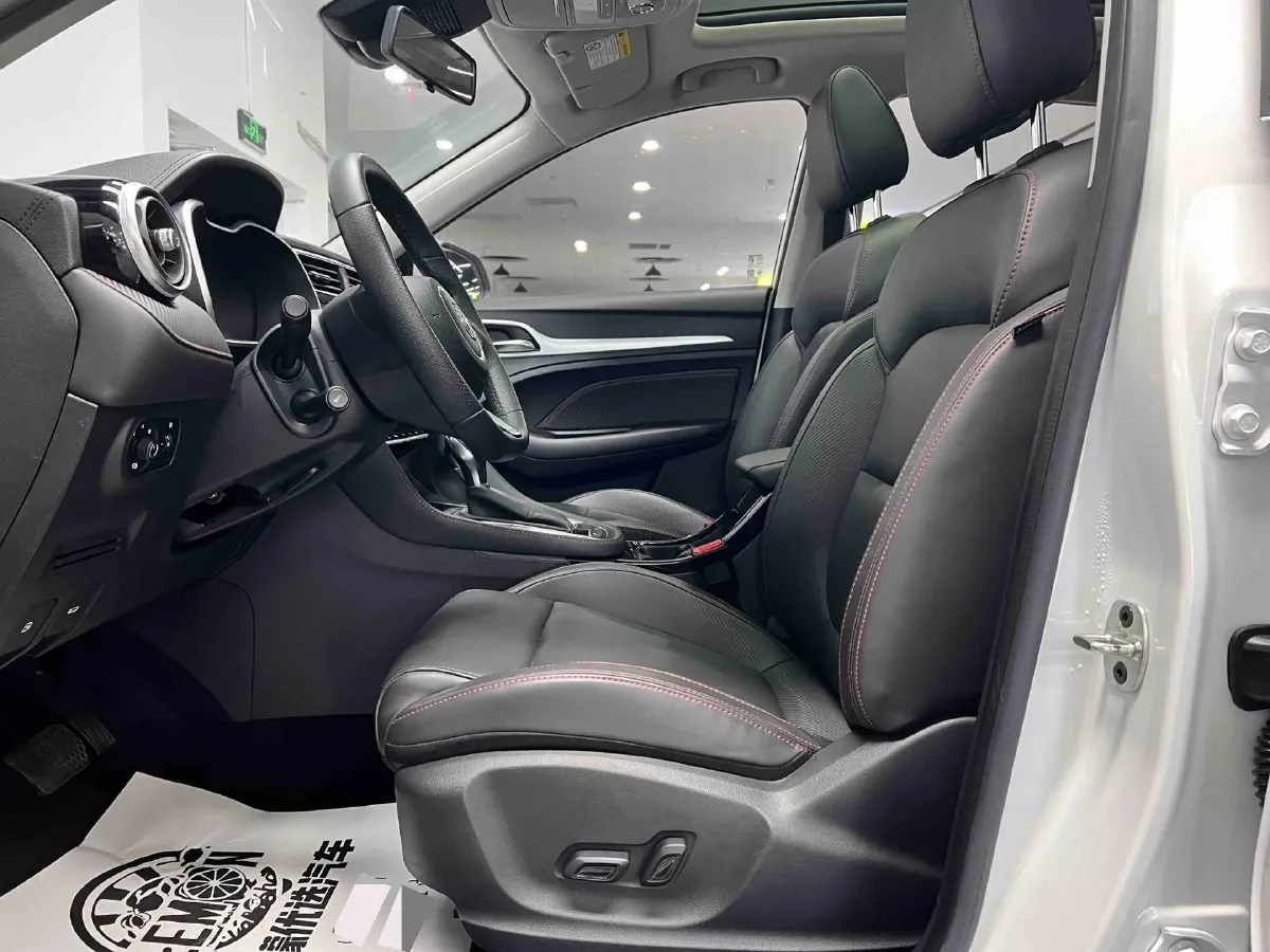 2020 MG ZS 1.5L 120HP L4 CVT,autocango,china used car exporter,china ev exporter,chinese used car exporter,chinese used ev exporter