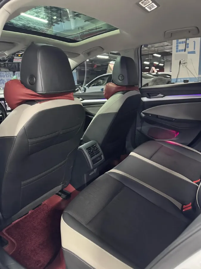 2021 Volkswagen Golf 1.4T 150HP L4 7DCT,autocango,china used car exporter,china ev exporter,chinese used car exporter,chinese used ev exporter