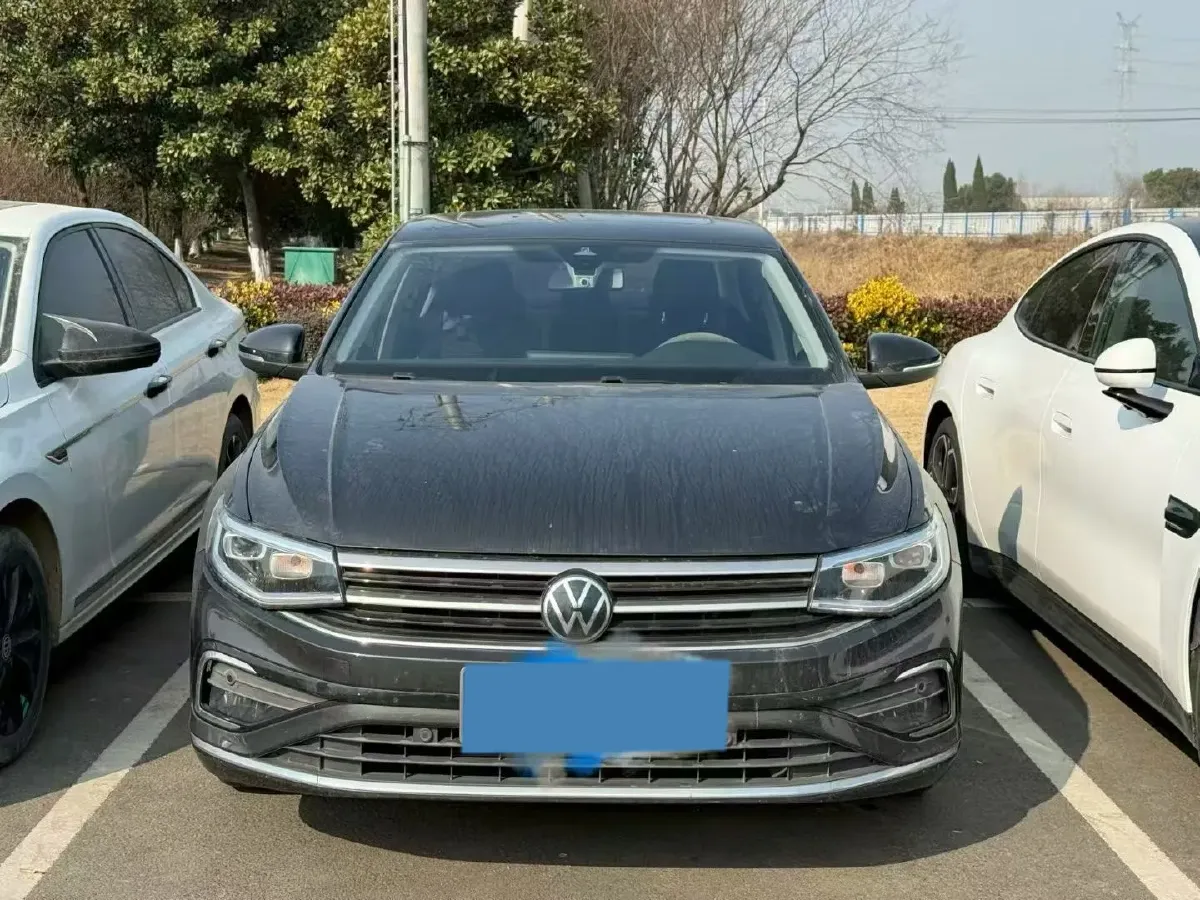 2023 Volkswagen Bora 1.4T 150HP L4 7DCT,autocango,china used car exporter,china ev exporter,chinese used car exporter,chinese used ev exporter