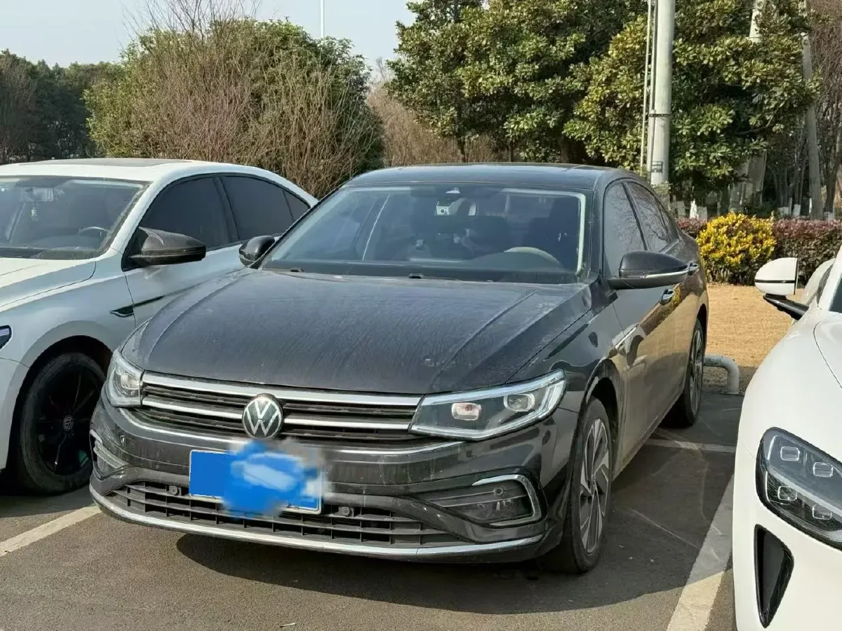 2023 Volkswagen Bora 1.4T 150HP L4 7DCT,autocango,china used car exporter,china ev exporter,chinese used car exporter,chinese used ev exporter