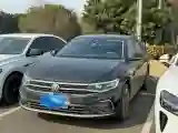 2023 Volkswagen Bora 1.4T 150HP L4 7DCT