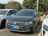 2023 VOLKSWAGEN BORA,autocango,china used car exporter,china ev exporter,chinese used car exporter,chinese used ev exporter