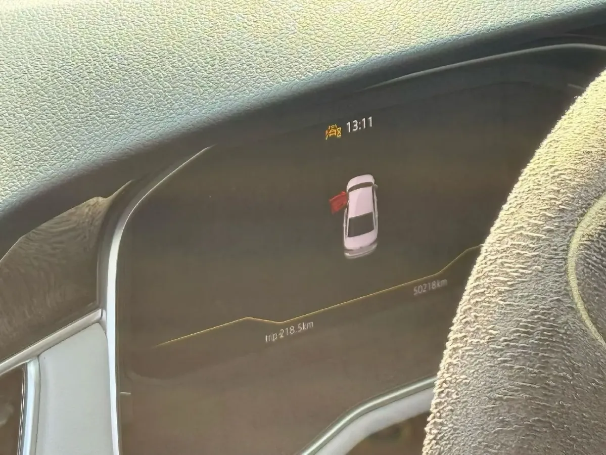 2023 Volkswagen Bora 1.4T 150HP L4 7DCT,autocango,china used car exporter,china ev exporter,chinese used car exporter,chinese used ev exporter