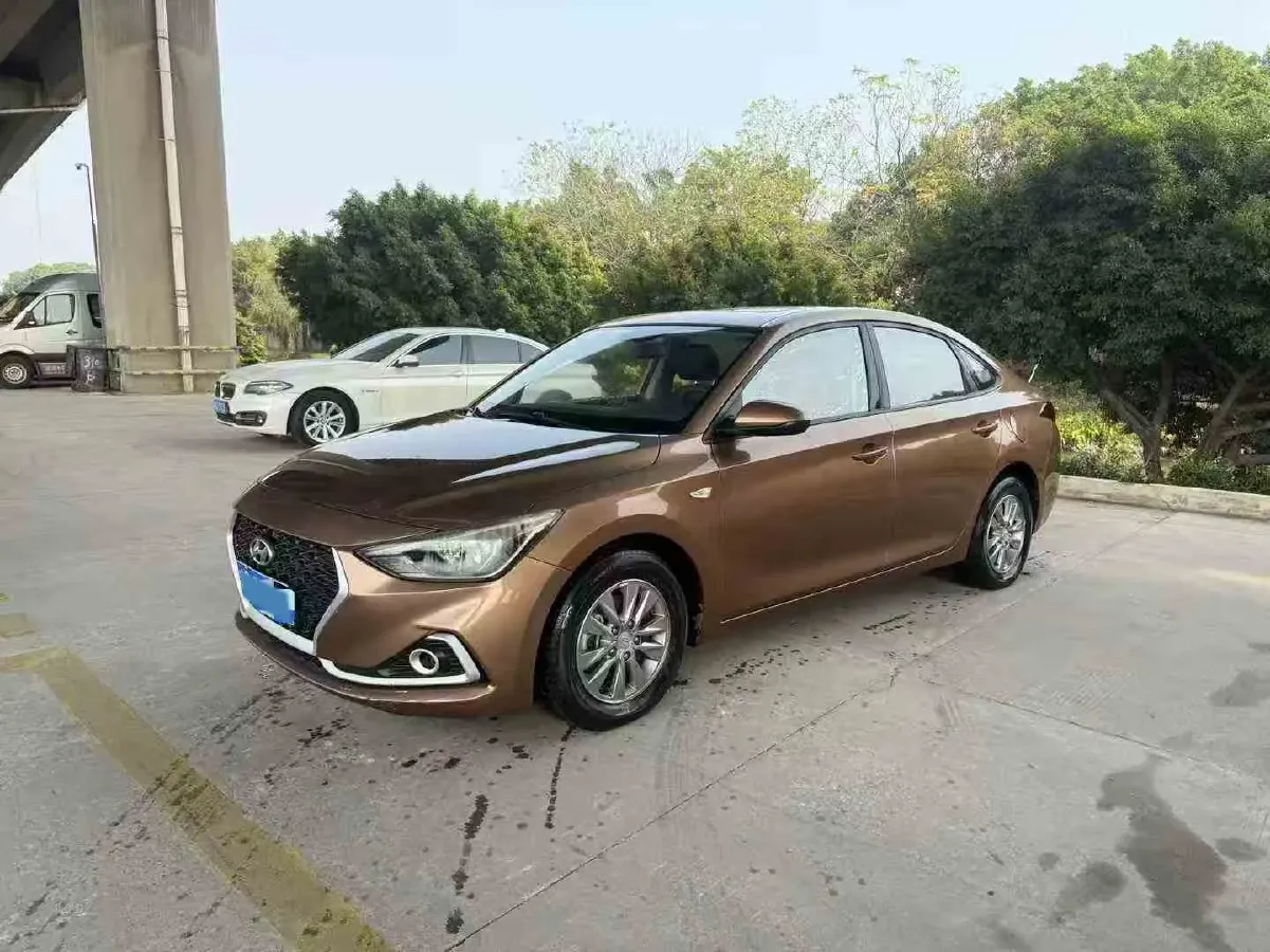 2017 Hyundai Celesta 1.6L 123HP L4 6AT,autocango,china used car exporter,china ev exporter,chinese used car exporter,chinese used ev exporter
