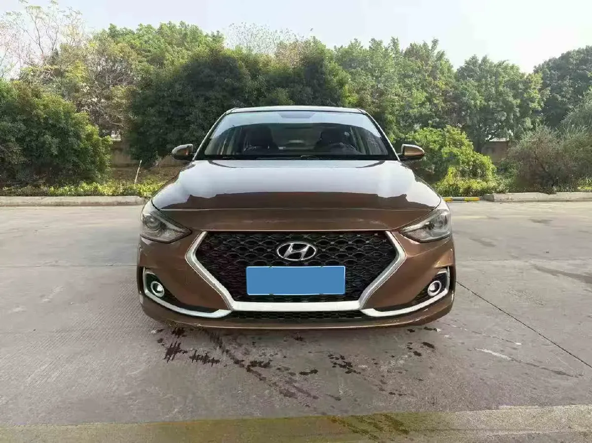 2017 Hyundai Celesta 1.6L 123HP L4 6AT,autocango,china used car exporter,china ev exporter,chinese used car exporter,chinese used ev exporter