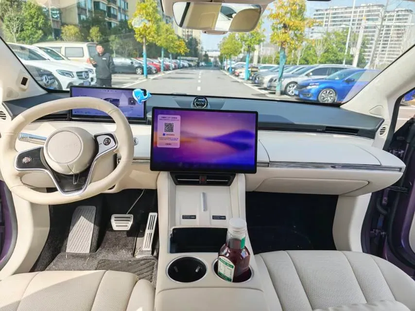 2025 Luxeed R7 REEV 156HP REEV 37KWH,autocango,china used car exporter,china ev exporter,chinese used car exporter,chinese used ev exporter