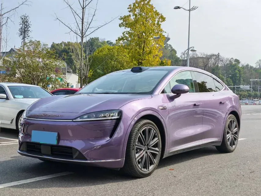 2025 Luxeed R7 REEV 156HP REEV 37KWH,autocango,china used car exporter,china ev exporter,chinese used car exporter,chinese used ev exporter