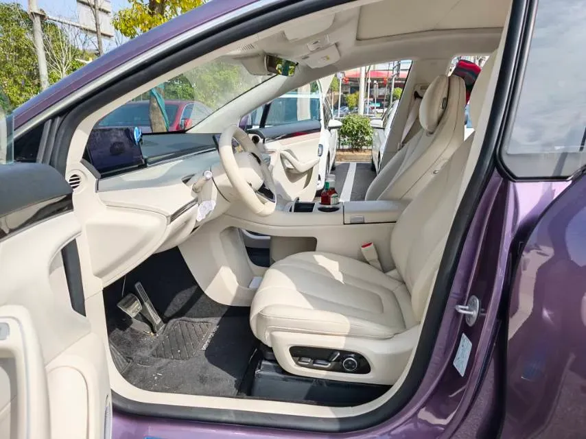 2025 Luxeed R7 REEV 156HP REEV 37KWH,autocango,china used car exporter,china ev exporter,chinese used car exporter,chinese used ev exporter