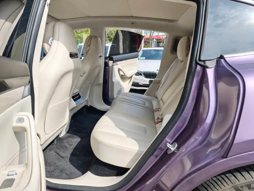 2025 Luxeed R7 REEV 156HP REEV 37KWH,autocango,china used car exporter,china ev exporter,chinese used car exporter,chinese used ev exporter