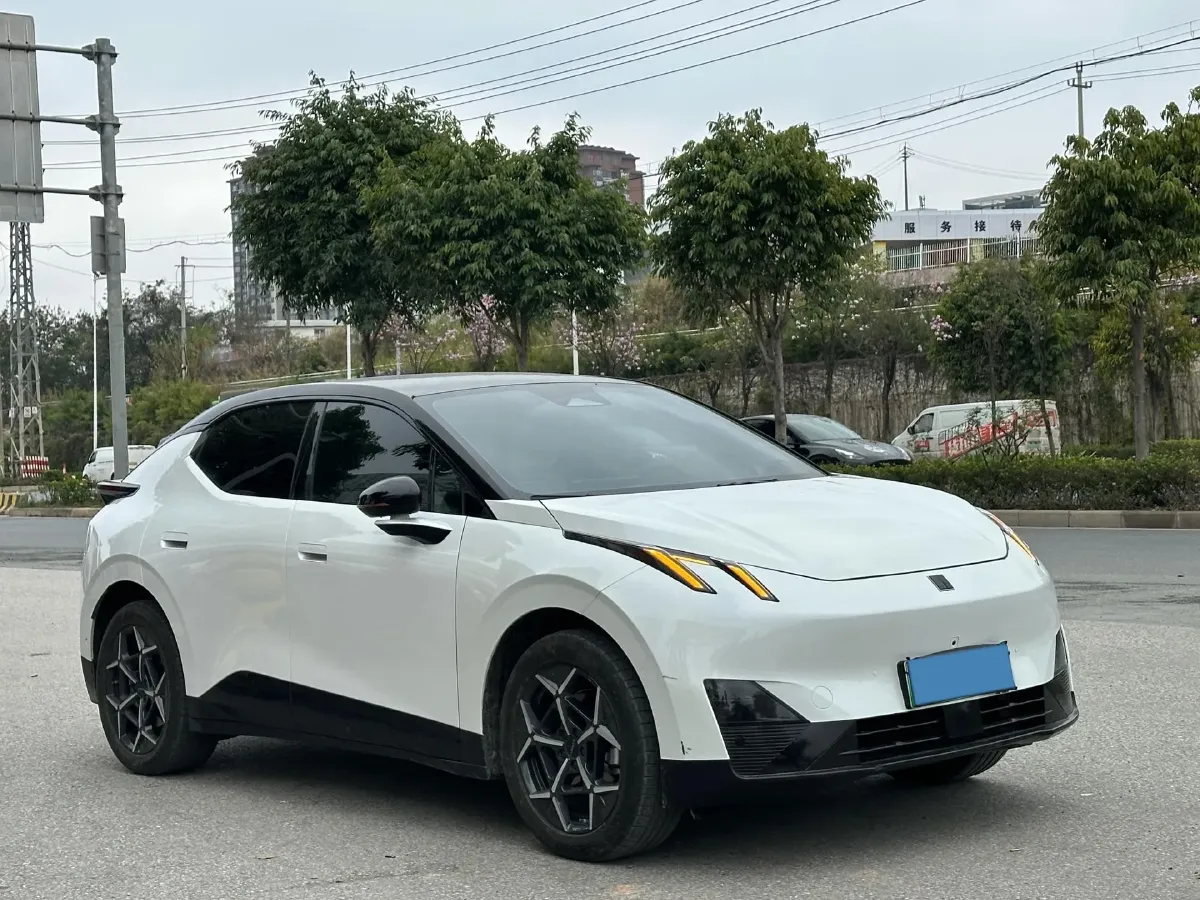 2025 Jetour Freeman 1.5T 184HP L4 7DCT,autocango,china used car exporter,china ev exporter,chinese used car exporter,chinese used ev exporter