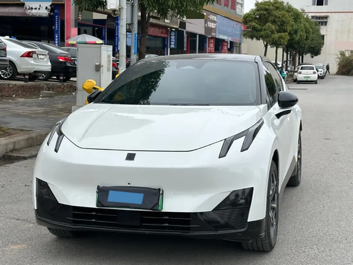 2025 Jetour Freeman 1.5T 184HP L4 7DCT,autocango,china used car exporter,china ev exporter,chinese used car exporter,chinese used ev exporter
