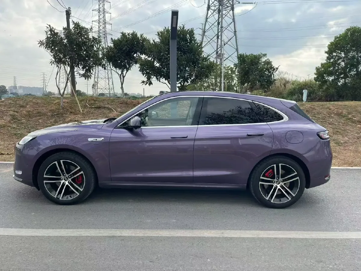 2025 AITO AITO M5 1.5T 152HP L4 REEV 42KWH,autocango,china used car exporter,china ev exporter,chinese used car exporter,chinese used ev exporter