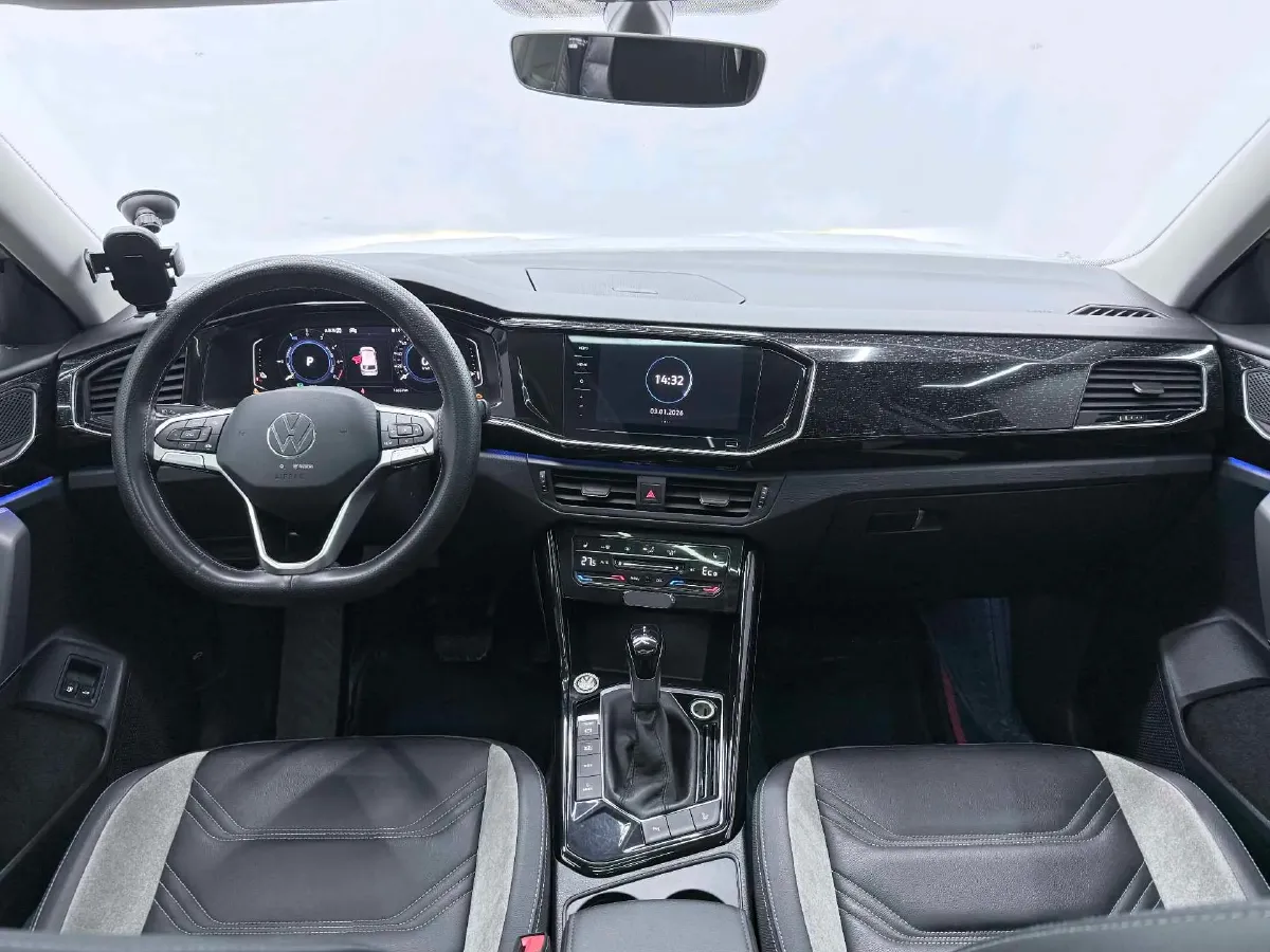 2020 Volkswagen Tayron GTE 1.4T 150HP L4 6DCT PHEV 13KWH,autocango,china used car exporter,china ev exporter,chinese used car exporter,chinese used ev exporter