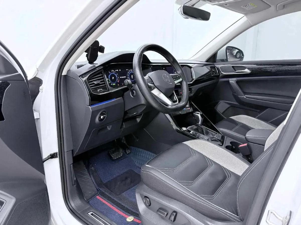 2020 Volkswagen Tayron GTE 1.4T 150HP L4 6DCT PHEV 13KWH,autocango,china used car exporter,china ev exporter,chinese used car exporter,chinese used ev exporter