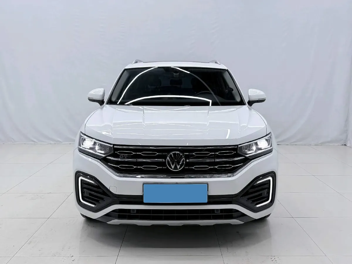 2020 Volkswagen Tayron GTE 1.4T 150HP L4 6DCT PHEV 13KWH,autocango,china used car exporter,china ev exporter,chinese used car exporter,chinese used ev exporter