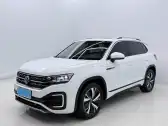2020 VOLKSWAGEN TAYRON GTE,autocango,china used car exporter,china ev exporter,chinese used car exporter,chinese used ev exporter
