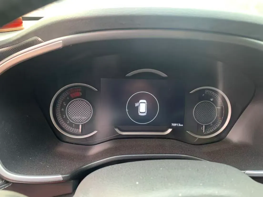 2020 Hyundai Santafe 2.0T 230HP L4 8AT,autocango,china used car exporter,china ev exporter,chinese used car exporter,chinese used ev exporter