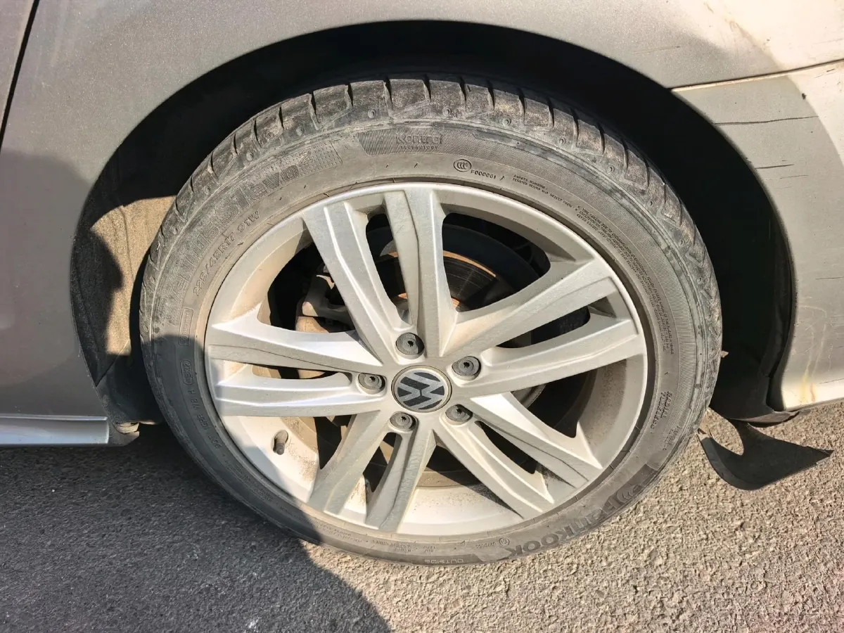 2018 Volkswagen Sagitar 1.4T 150HP L4 7DCT,autocango,china used car exporter,china ev exporter,chinese used car exporter,chinese used ev exporter