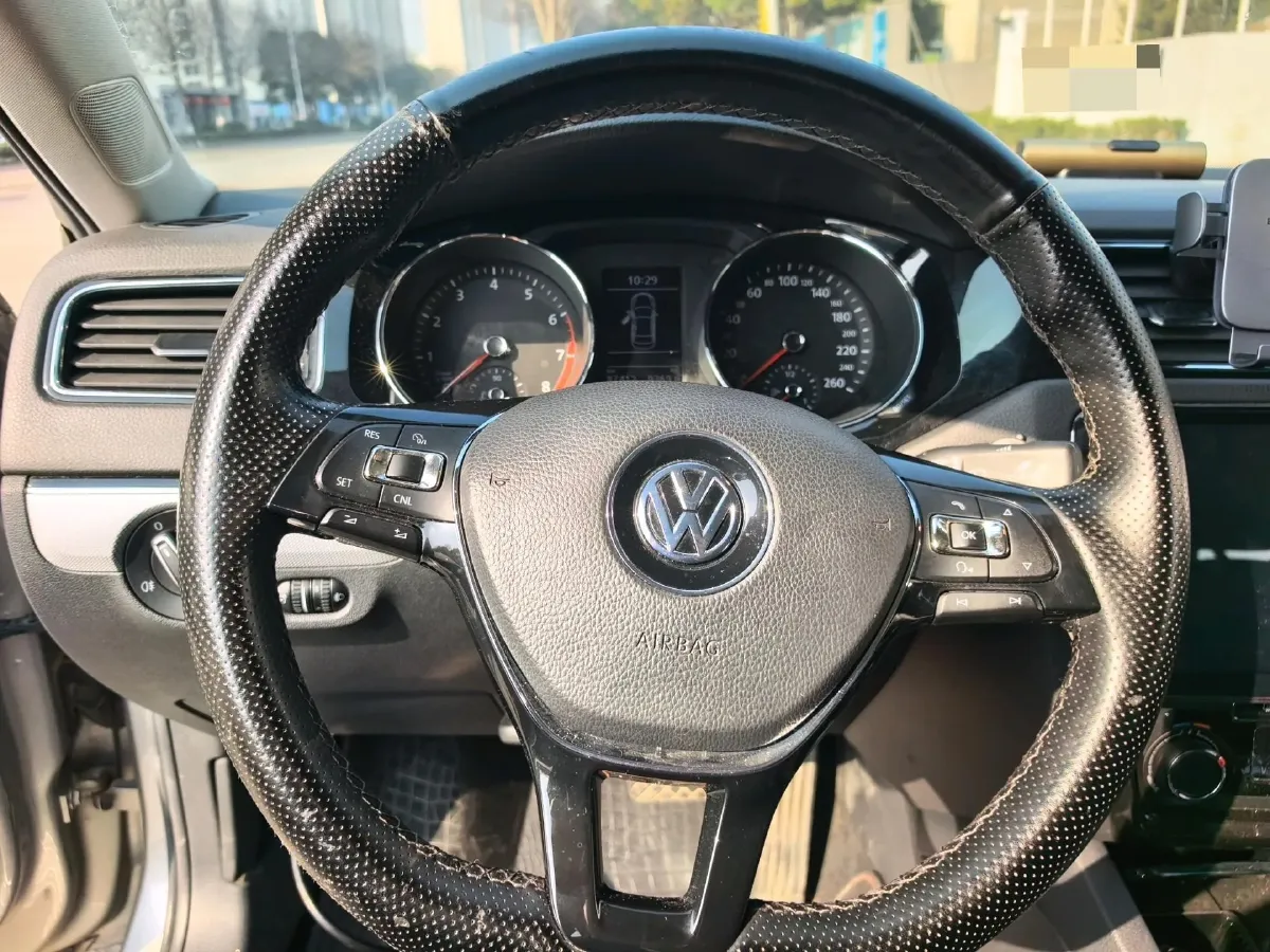 2018 Volkswagen Sagitar 1.4T 150HP L4 7DCT,autocango,china used car exporter,china ev exporter,chinese used car exporter,chinese used ev exporter